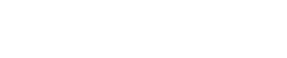 全国に広がるコスモファーマ・ネットワーク