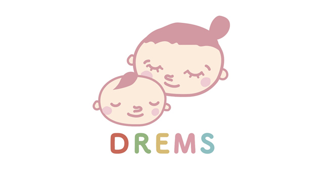DREMS