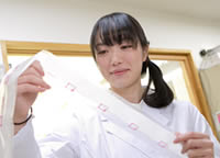 コスモファーマ薬局写真