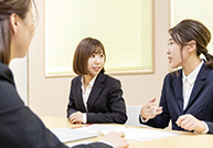 研修勉強会