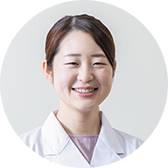 吉田 望帆