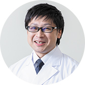 関根 佑介