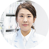 相田 優華
