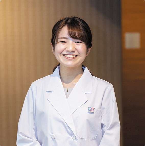 薬剤師