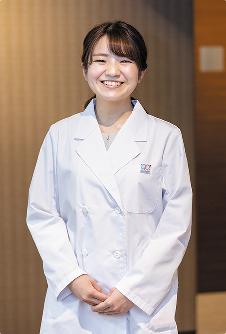 薬剤師