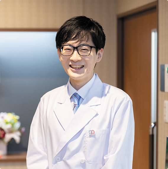 薬剤師