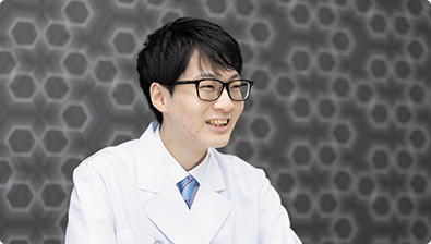薬剤師