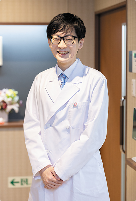 薬剤師