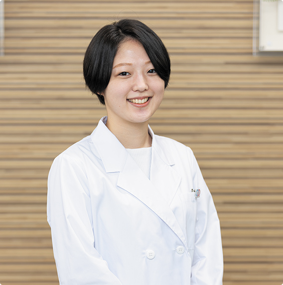 薬剤師